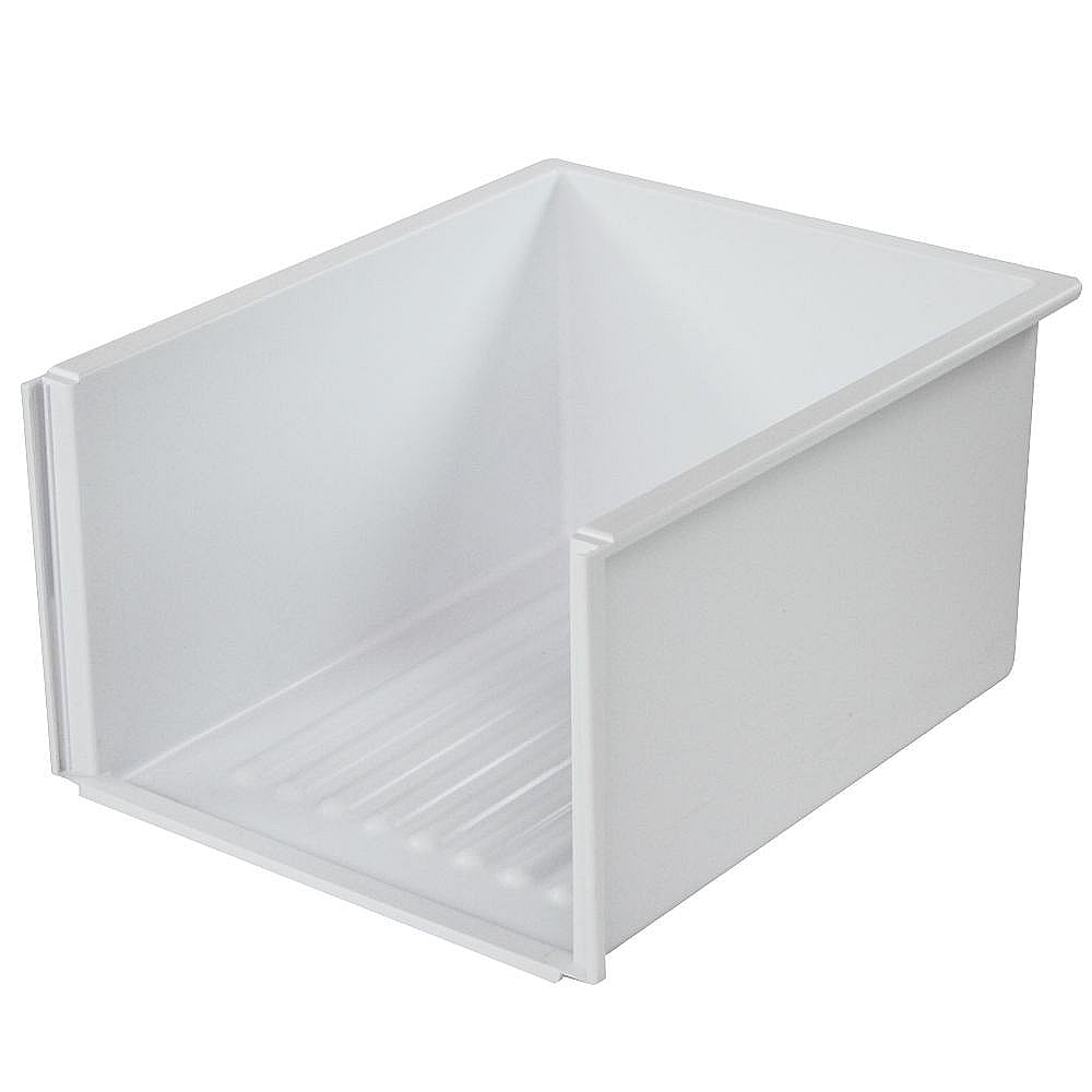 Part #5304439835, Freezer Basket / 16.80 x 13.20 x 10.30