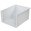 Freezer Basket 5304439835