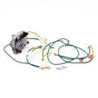 Evaporator Motor 216346100