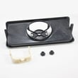 Fan Shroud for Frigidaire PLHS267ZAB2 - Part 5304444980