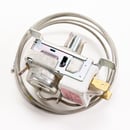 Refrigerator Temperature Control Thermostat