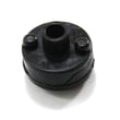 Door Closure for Electrolux E24WC48EBS0 - Part 5304446590