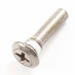 Wine Cooler Door Hinge Pin for Electrolux E24WC48EBS0 - Part 5304446594