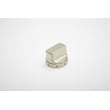 Knob for Electrolux E24WC48EBS0 - Part 5304446608