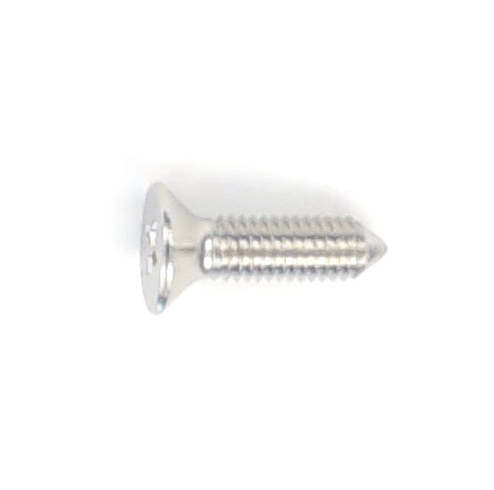 Electrolux Part #5304448855, Refrigerator Door Hinge Screw | 5.20 x 4.75 x 0.60