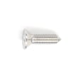 Refrigerator Door Hinge Screw for Electrolux E42BS75EPS - Part 5304448855