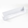 Refrigerator Door Gallon Bin for Electrolux E42BS75EPS - Part 5304448930