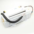 Refrigerator Evaporator Assembly for Electrolux E42BS75EPS - Part 5304448979