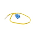 Refrigerator Temperature Sensor for Electrolux E42BS75EPS - Part 5304448988