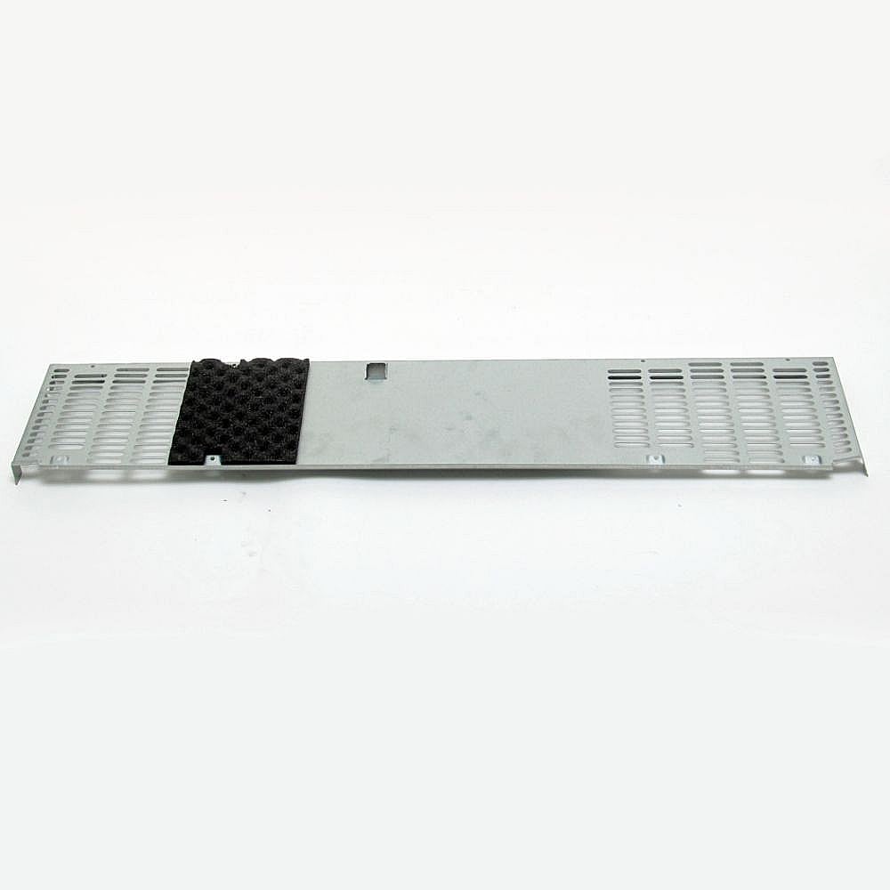 Part #5304449040, Refrigerator Compressor Access Cover
