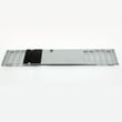 Refrigerator Compressor Access Cover 5304449040
