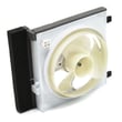 Refrigerator Condenser Fan Motor Assembly for Electrolux E42BS75EPS - Part 5304449079