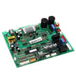 Refrigerator Electronic Control Board for Electrolux E42BS75EPS - Part 5304449093