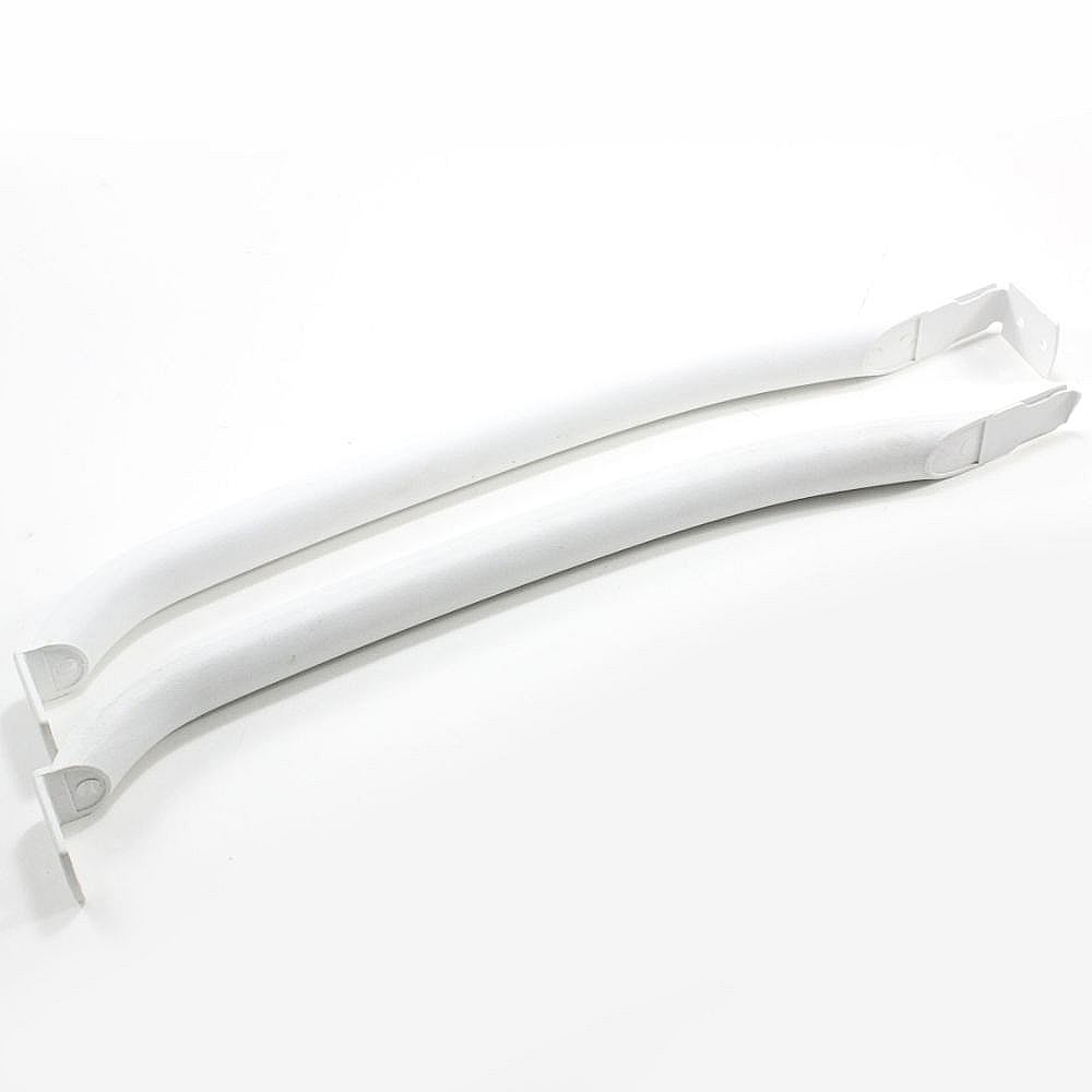 Photo of Refrigerator Handle from Repair Parts Direct