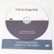 Refrigerator Sealed System Video 5304454883