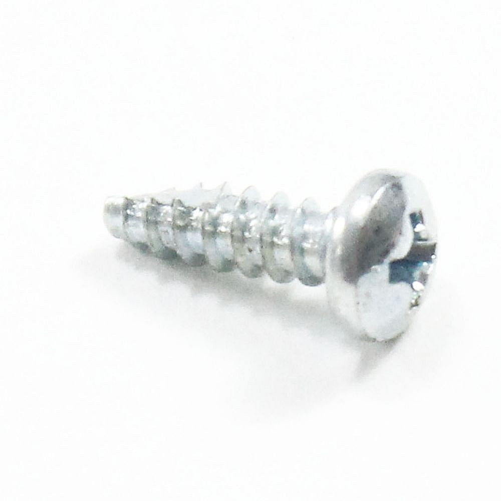 Gibson Part #5304455649, Refrigerator Screw | 0.35 x 0.25 x 0.10