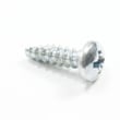 Refrigerator Screw 105289