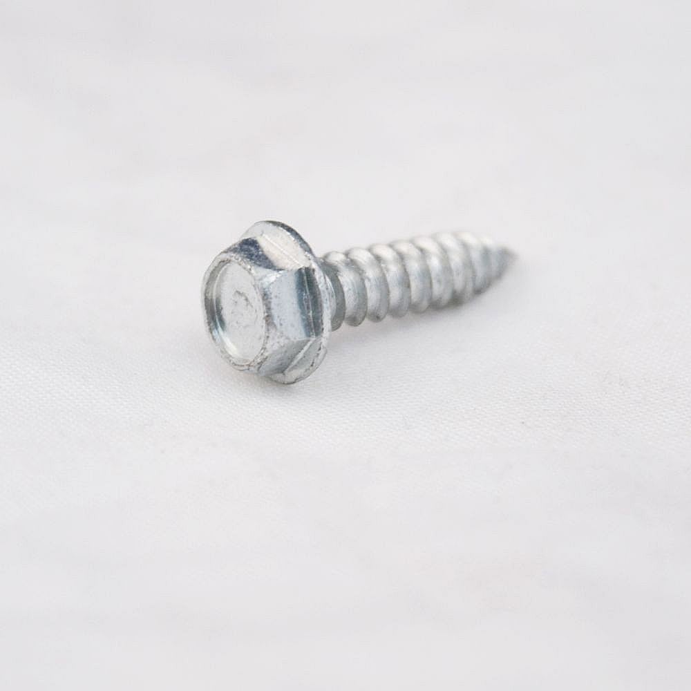 Gibson Part #5304455650, Refrigerator Screw, #8-15 X 0.625-In | 0.65 x 0.30 x 0.15
