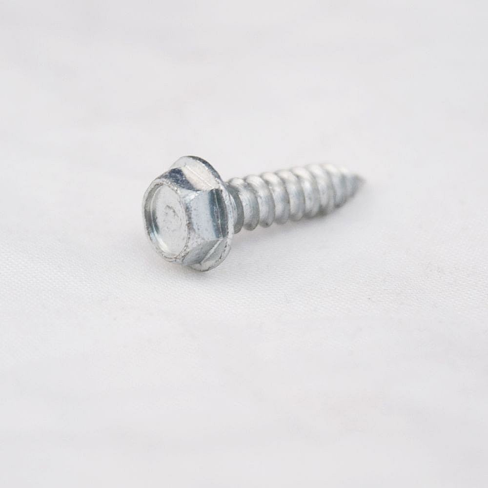 Refrigerator Screw, #8-15 x 0.625-in