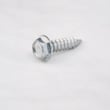 Refrigerator Screw 163980