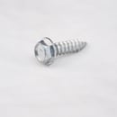 Refrigerator Screw, #8-15 x 0.625-in