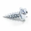 Refrigerator Screw 8002748