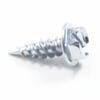 Refrigerator Screw 5304455651