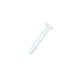 Refrigerator Roller Wheel Axle Pin for Kenmore 25368822012 - Part 5304455655