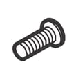 Screw for Frigidaire GLHS37EHSB9 - Part 5304455677