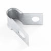Refrigerator Water Tubing Clamp 5304455846