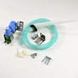 Refrigerator Water Inlet Valve Kit 5304455922