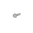 Refrigerator Evaporator Cover Screw