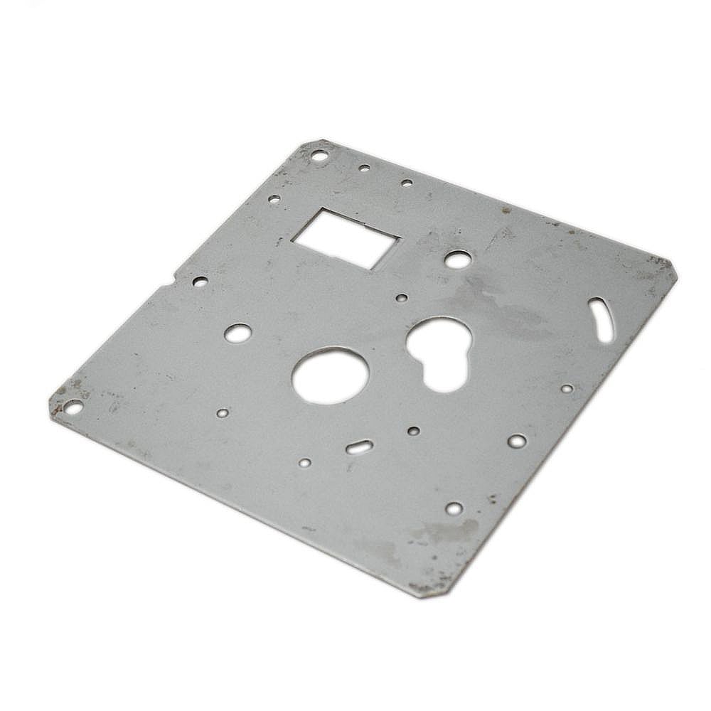 Part #5304456659, Mounting Plate / 4.20 x 4.20 x 0.60