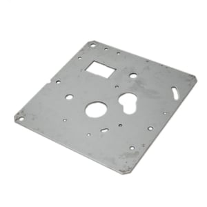 Mounting Plate 5304456659