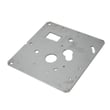 Mounting Plate for Frigidaire GLHS69EHSB2 - Part 5304456659
