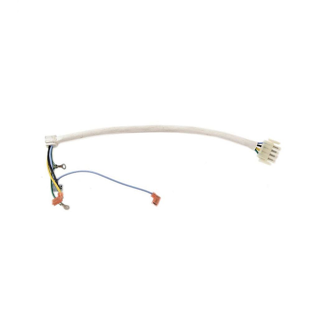 Kenmore Part #5304456664, Refrigerator Wire Harness | 10.65 x 2.90 x 1.60