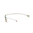 Refrigerator Wire Harness for Frigidaire FFHS2311PF4 - Part 5304456664