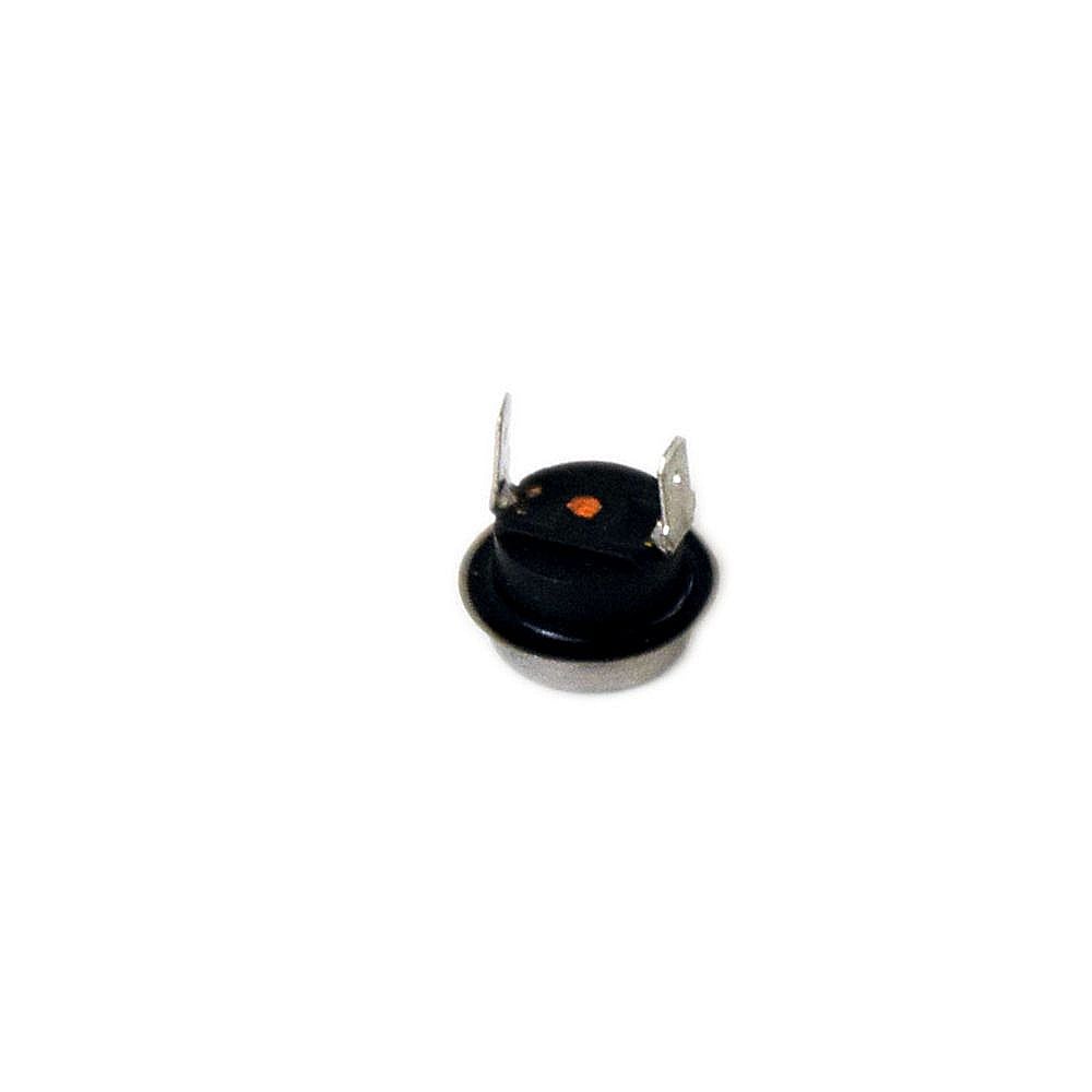 Part #5304456665, Refrigerator Ice Maker Thermostat (Replaces 75304456665) / 4.80 x 1.15 x 1.00