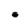 Refrigerator Ice Maker Thermostat 5304456665