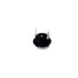 Refrigerator Ice Maker Thermostat 5304456665