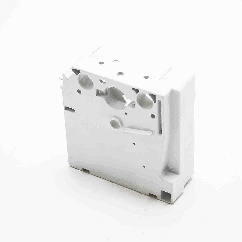 Part #5304456668, Refrigerator Ice Maker Module Housing / 4.70 x 4.60 x 2.55