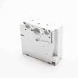 Refrigerator Ice Maker Module Housing for Frigidaire GLHS37EHSB9 - Part 5304456668