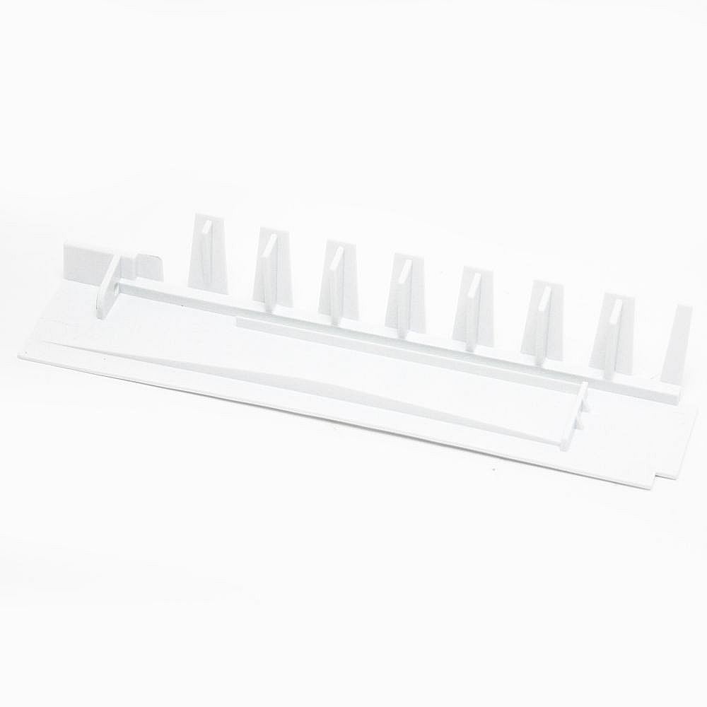 Photo of Refrigerator Ice Cube Ejector from Repair Parts Direct