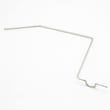 Shut-off Arm for Frigidaire GLHS69EHSB2 - Part 5304456673