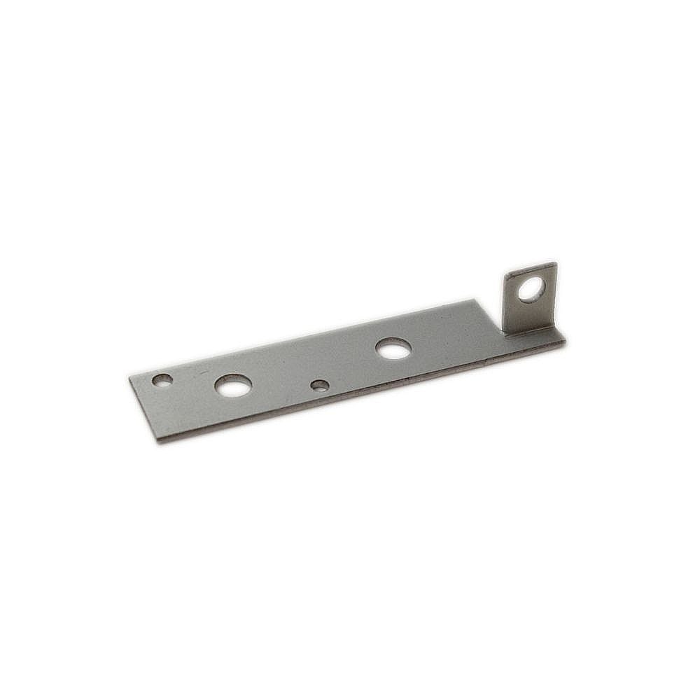 Part #5304456681, Refrigerator Ice Maker Water Valve Switch Mounting Bracket / 2.60 x 0.60 x 0.20