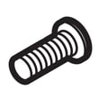 Screw for Frigidaire GLHS69EHSB2 - Part 5304456691