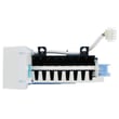Refurbished Refrigerator Ice Maker Assembly 5304458371R