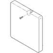 Refrigerator Ice Maker Cover 5304458376