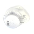 Refrigerator Ice Maker Motor And Gear Assembly for Frigidaire GLHS38EGW5 - Part 5304458382