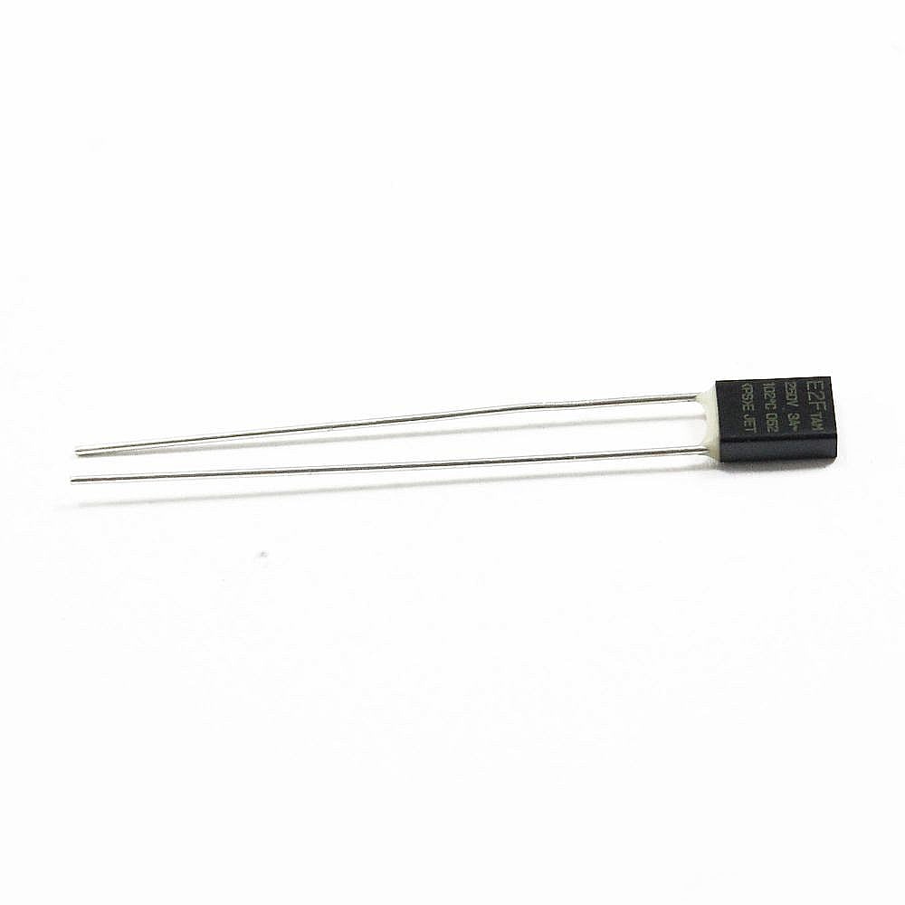 Part #5304458400, Refrigerator Ice Maker Thermal Cut-Off / 0.30 x 0.20 x 0.10